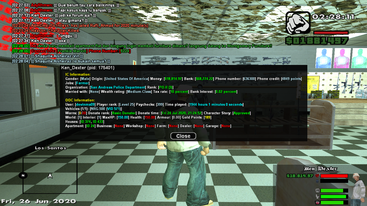 sa-mp-616.png
