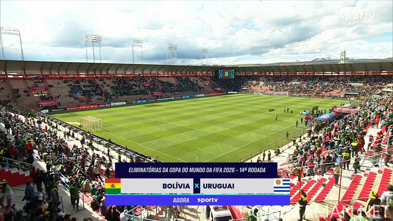 [Image: 20250325-BOL-URU-WCQ-F-1080-mkv-snapshot...40-979.jpg]
