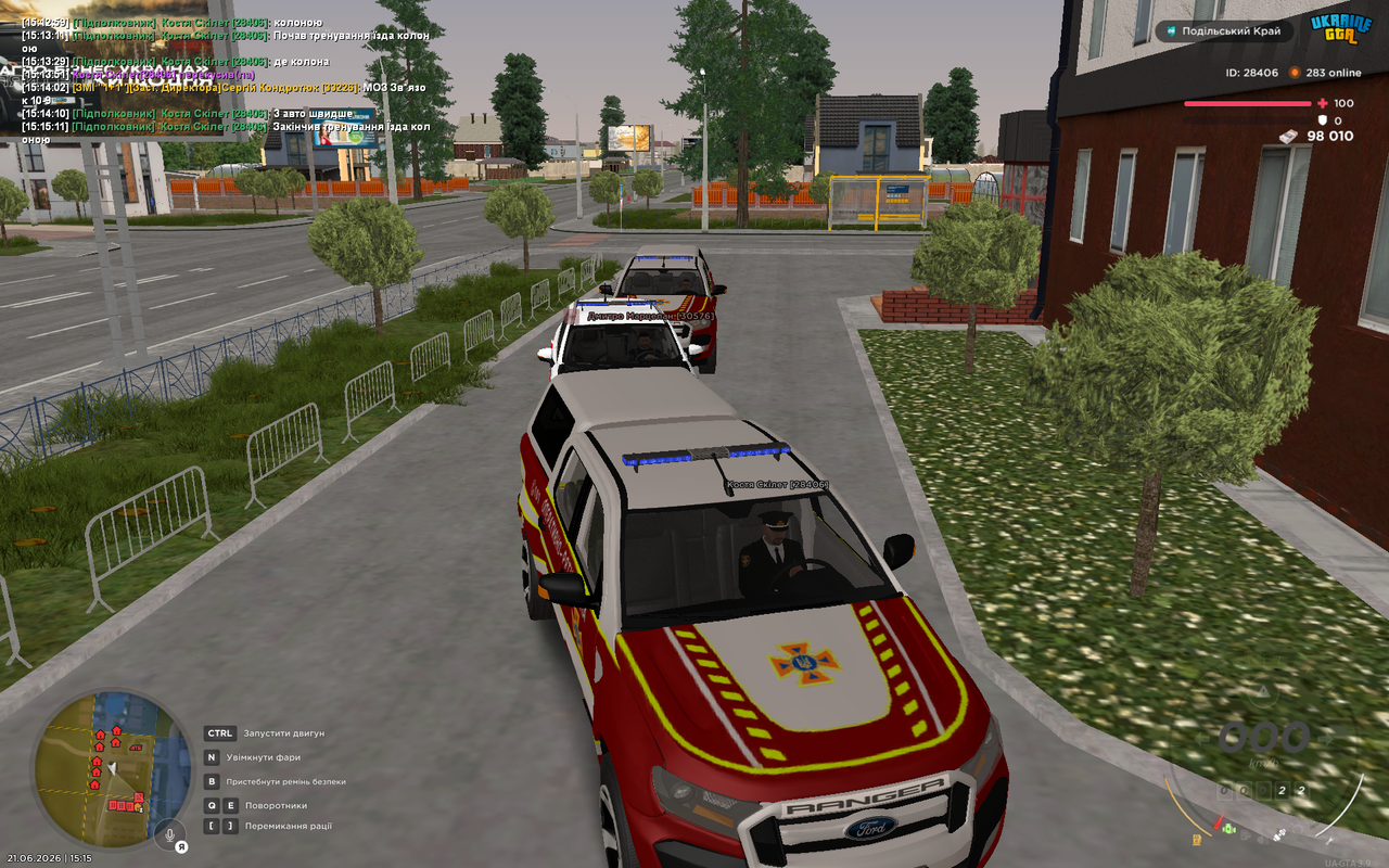 UKRAINE GTA 21 06 2026 15 15 13
