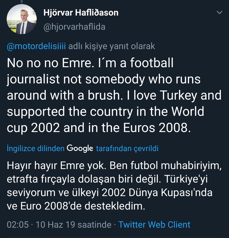 E367A99E-9E6E-47DE-BCCD-5CA7093B95D6