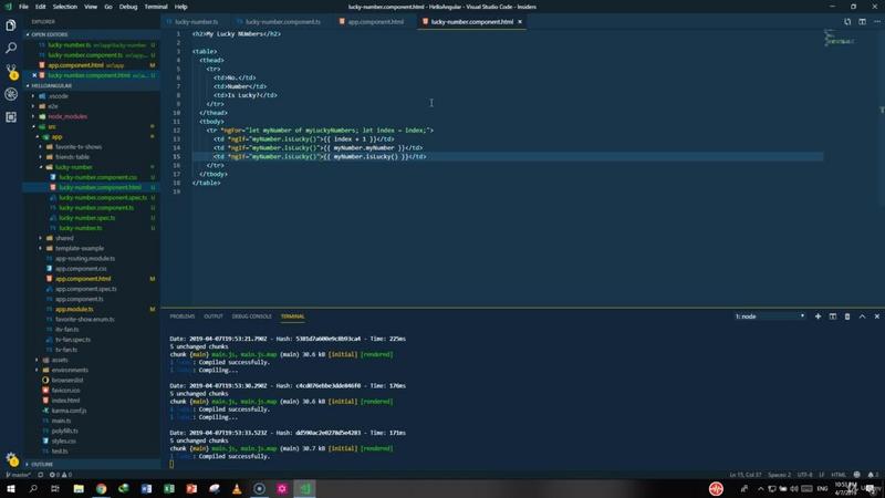G-PAngular-7-Course-by-Lior-Avital-Become-an-Angular-Expert.jpg