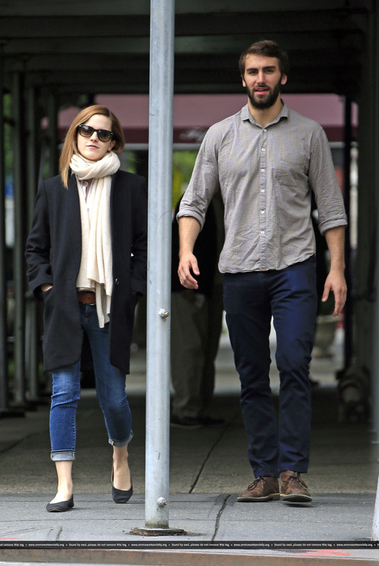 watsonuncensored.blogspot.com (6)