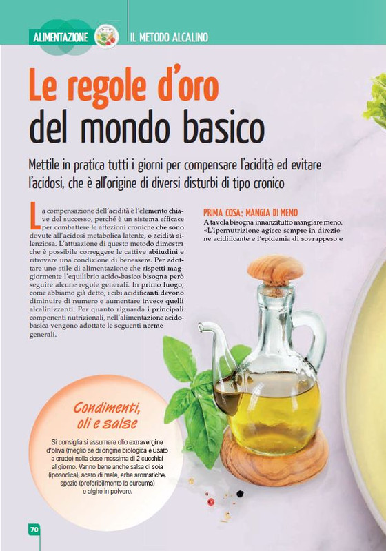 Sal Nat Ext Ott-Nov 2022 (11)