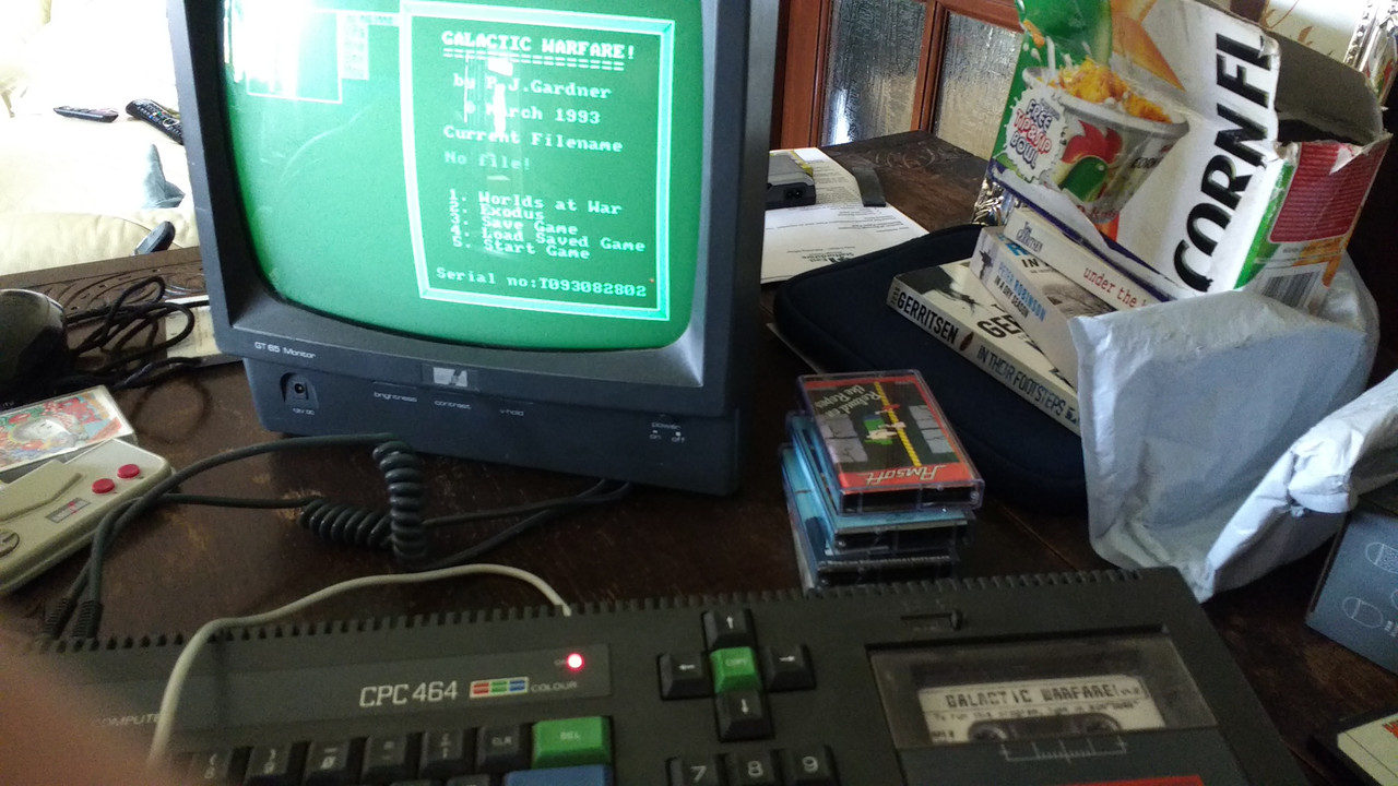 IMG 20190527 111921005