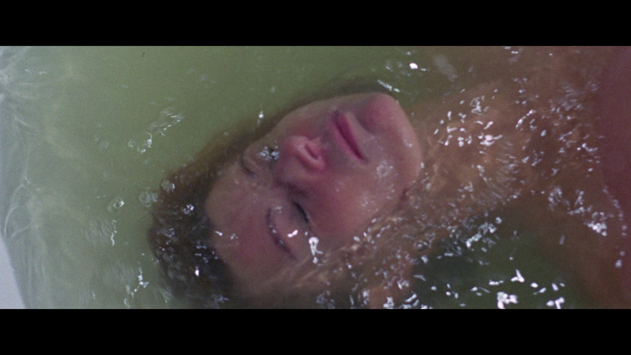 vlcsnap-2024-02-25-23h46m01s803