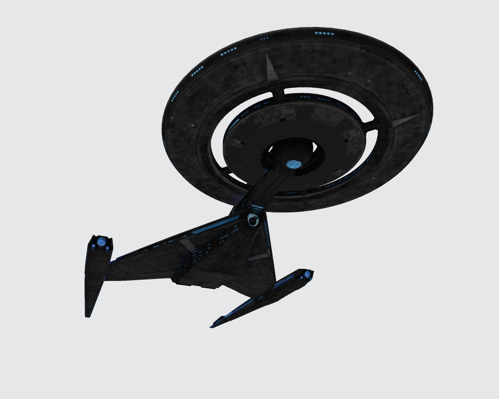 s31 Discovery3