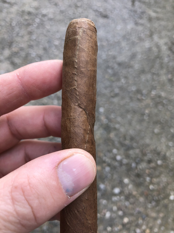 581B45A9-2976-4144-A2D1-E1D2C1191C35