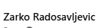 [Слика: Screenshot-2.png]