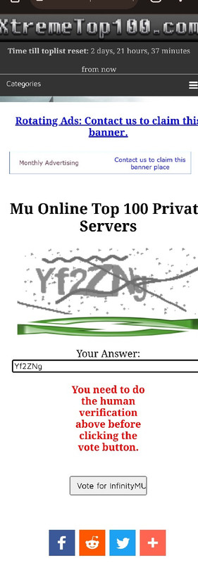 Screenshot-2023-02-26-10-27-25-98-1.jpg