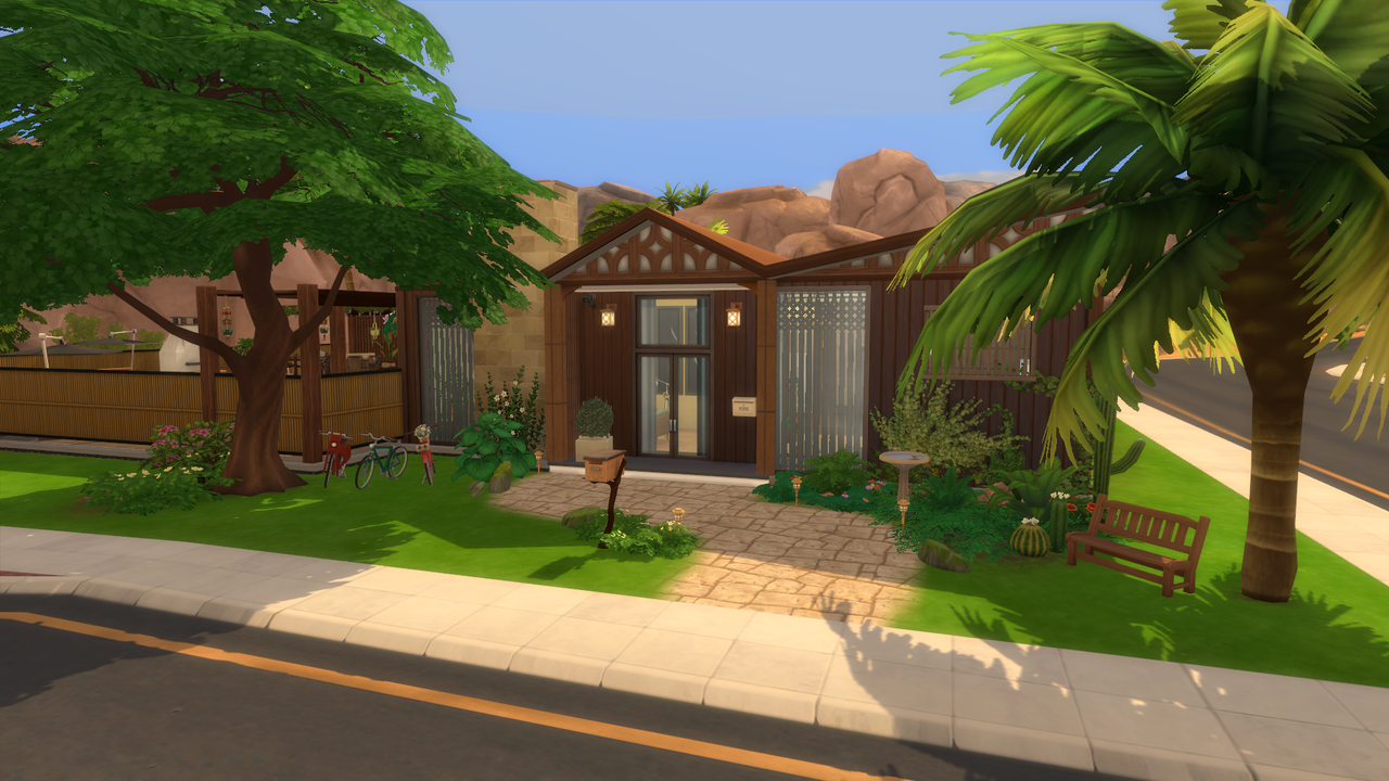 25 12 22 16 57 25 — Postimages