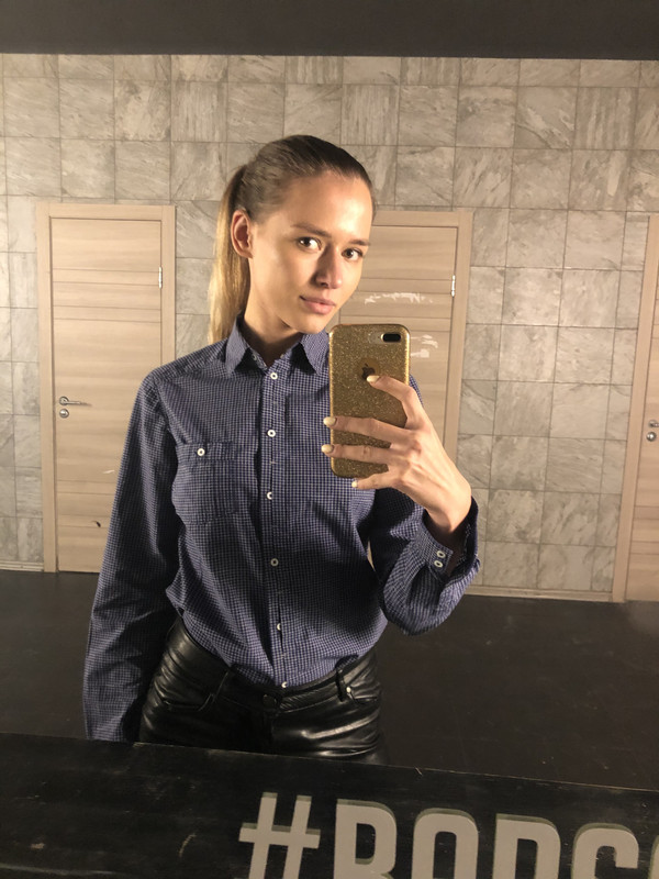 56EAB286-CA7E-49A0-B329-9D28D623E70D