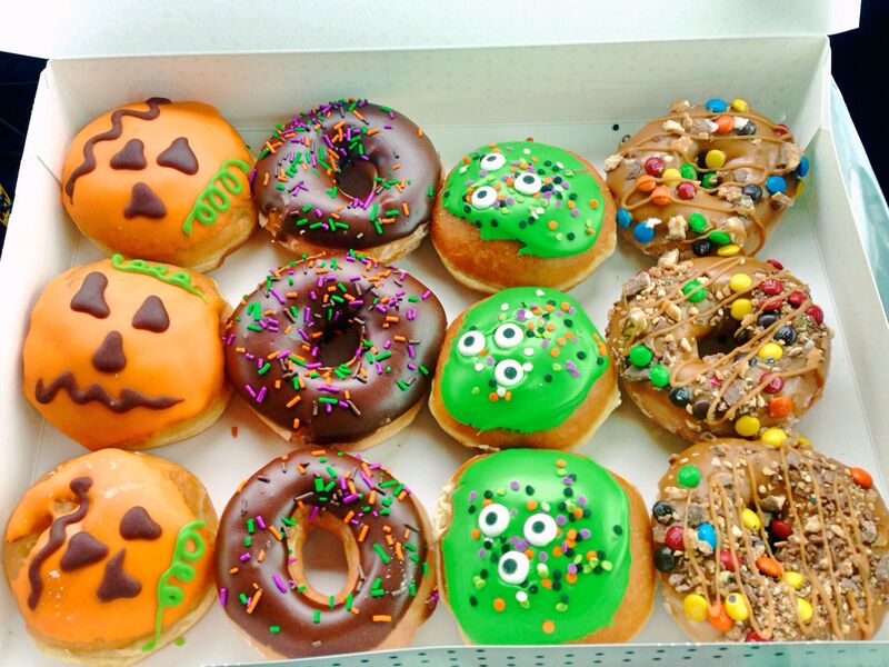 donuts2