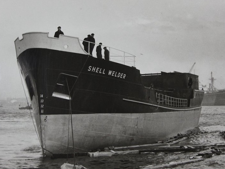 Capture-d-e-cran-2024-07-27-a-18-34-46.j