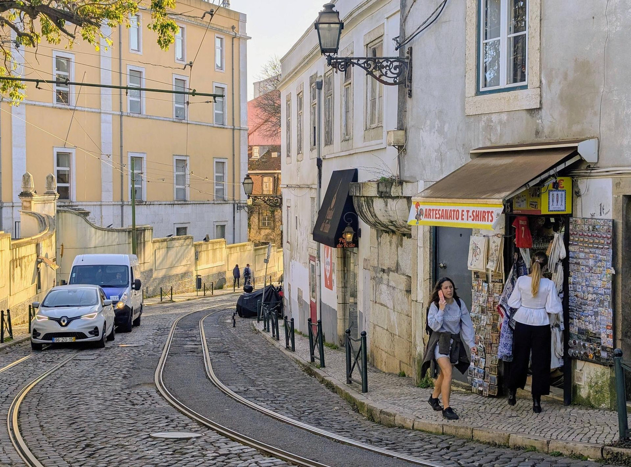 641265563 25560209320345364 7163174226579592079 n