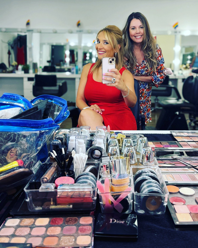 rocimarrtinezbiki (4)er