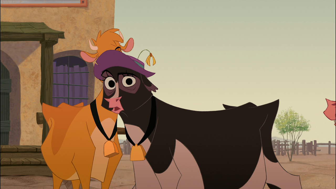 vlcsnap-2023-12-25-01h04m16s506