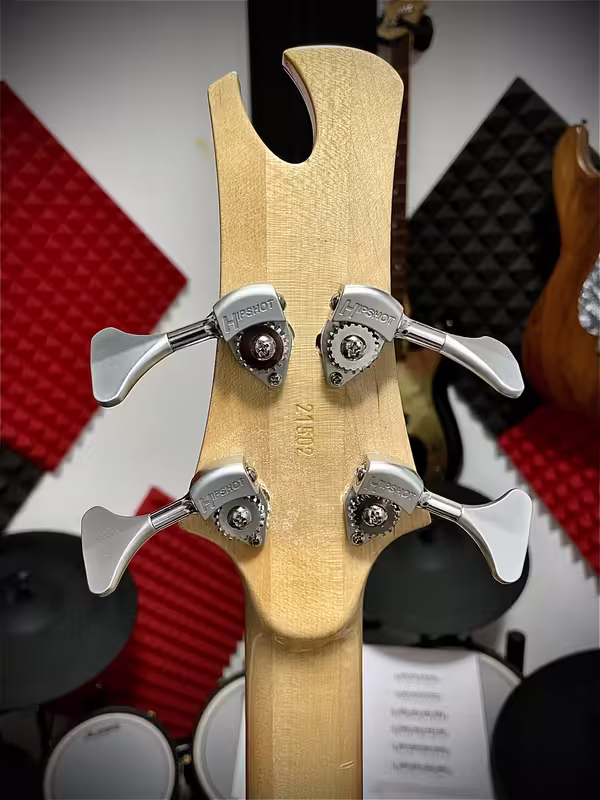 IMG_2323
