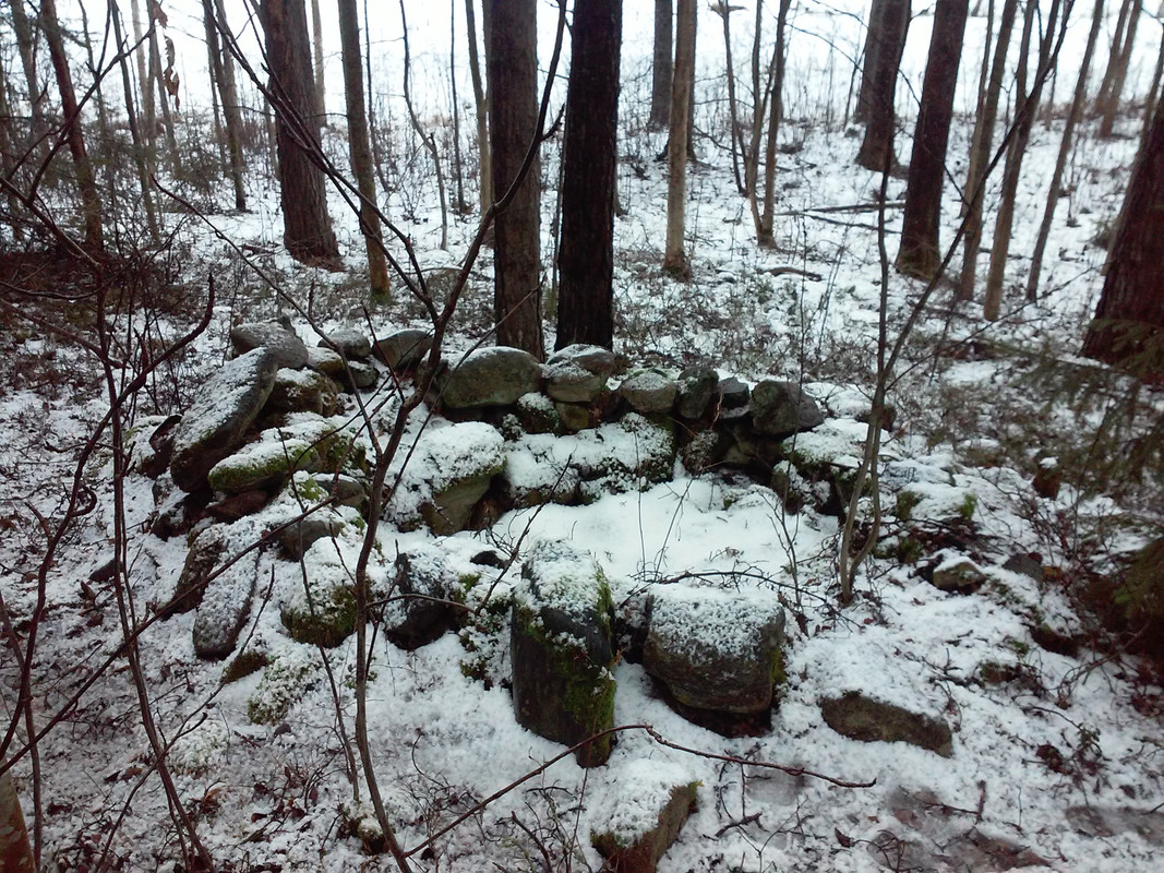 20170219_141300