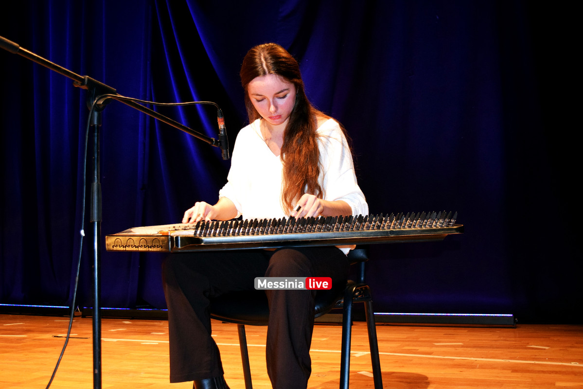 ζαχαριαςDSC_0126