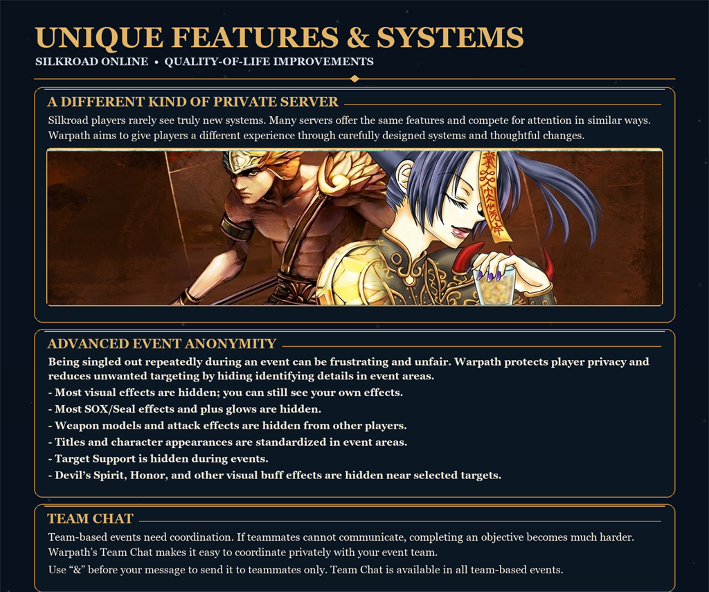 unique-features-part1-of-4.png