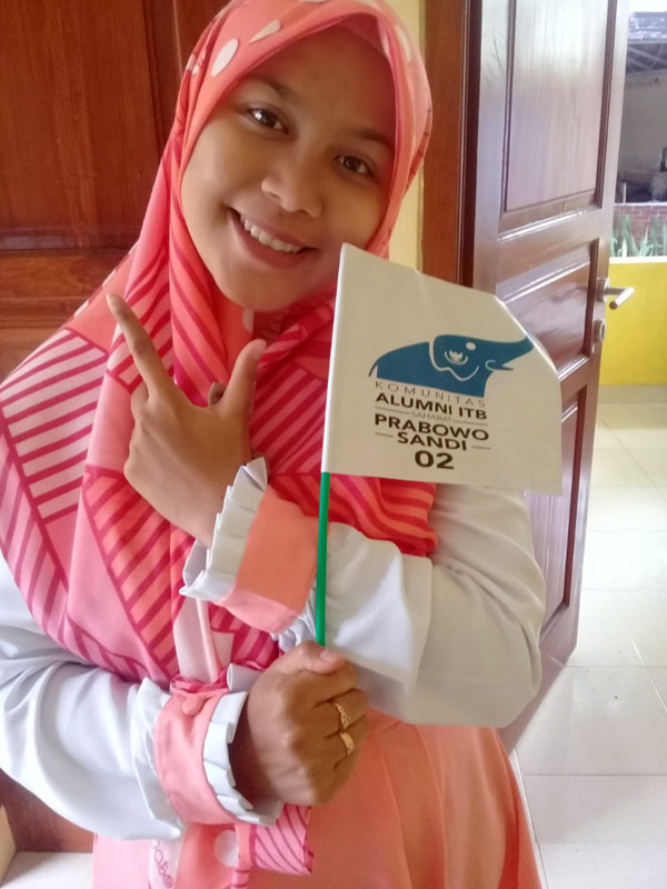 Indonesia-Presidential-Election-2019-07.jpg