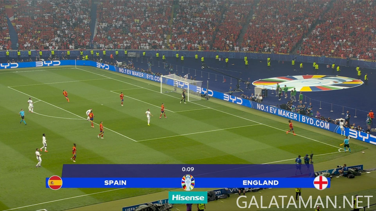 [Image: 20240714-ESP-ENG-EU24-0-BBC-ts-snapshot-...45-802.jpg]
