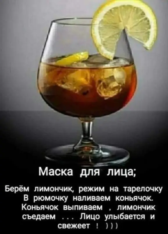 EpWpzEeywFF0zya8aLhO7SCwi35q4eBVDti3rAe1eCWMuZTq0j71y57gKJpHhi3pgEXJIrR8gBIOiXrnC7rgn3sU