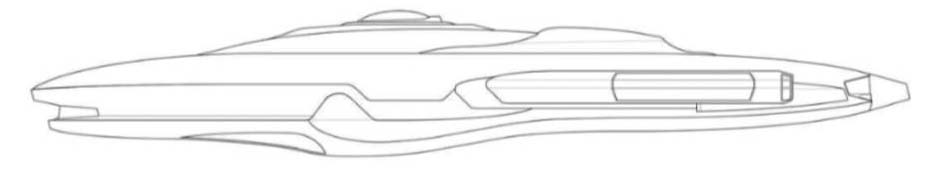 side_view_prot
