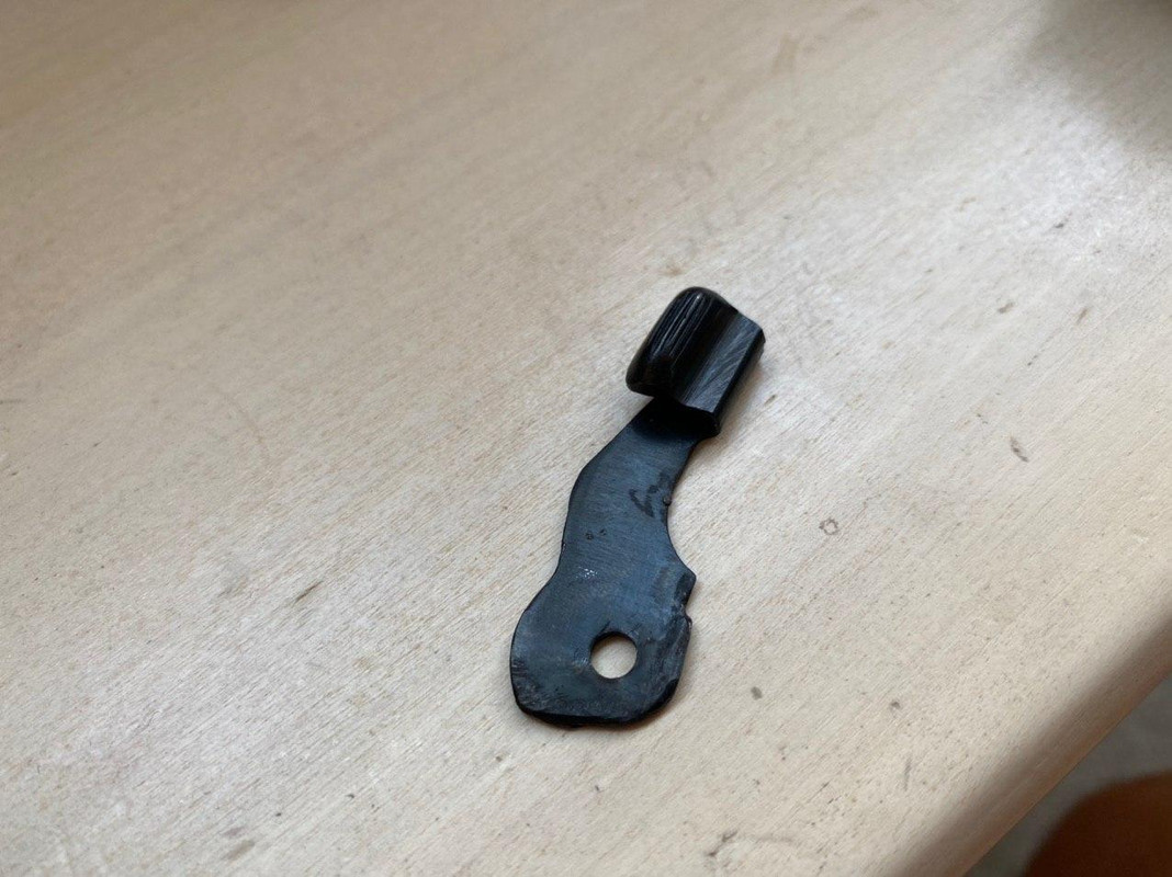 photo_2020-06-28_16-48-05 (2)