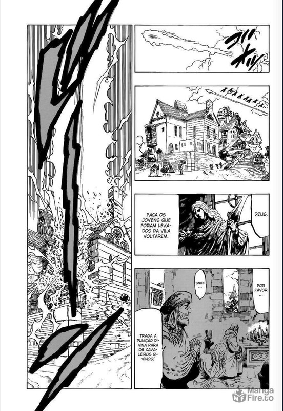 Screenshot_2024-12-09-11-15-21-935_com.android.chrome-edit