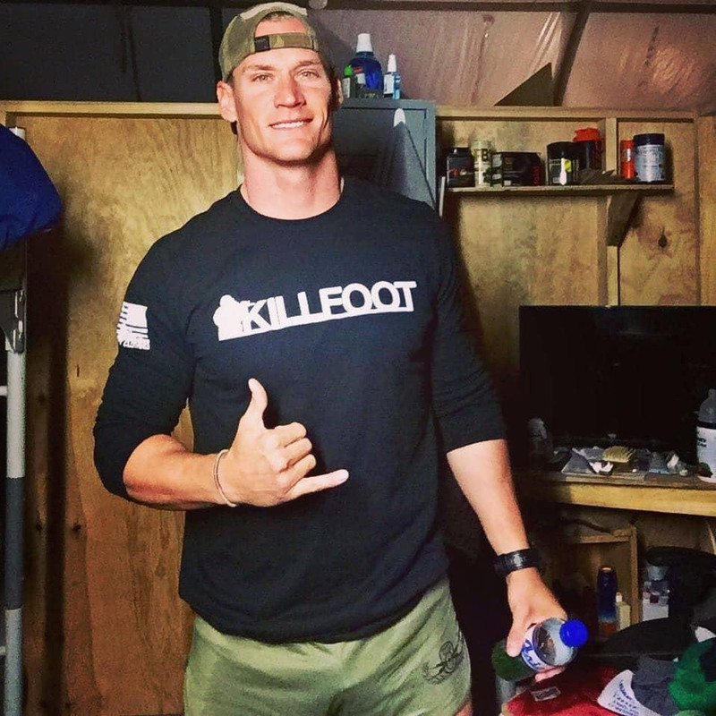 3EE33EC8-0A59-430C-A53B-7D8ABFBE2F5B