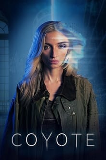 Coyote (2023) hollywood movie download 720p-HDRip | MovieBite