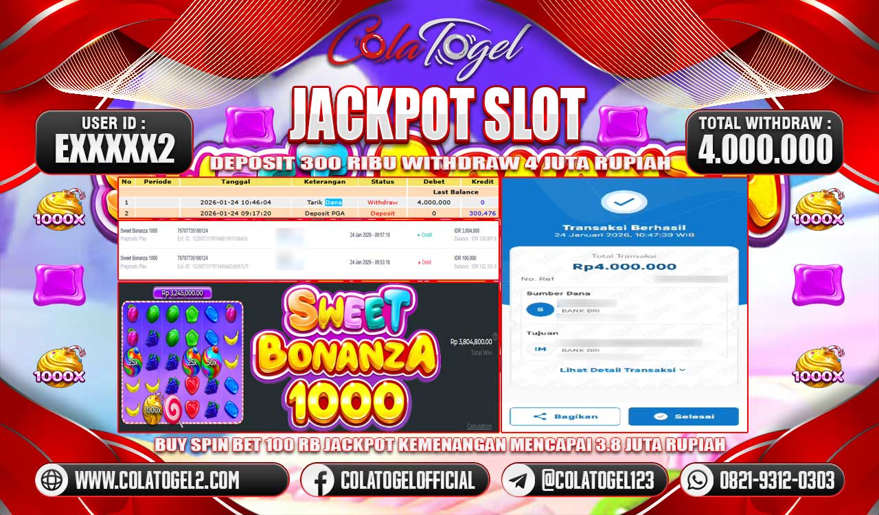 jackpot-slot-gacor-11-47-55-2026-01-24