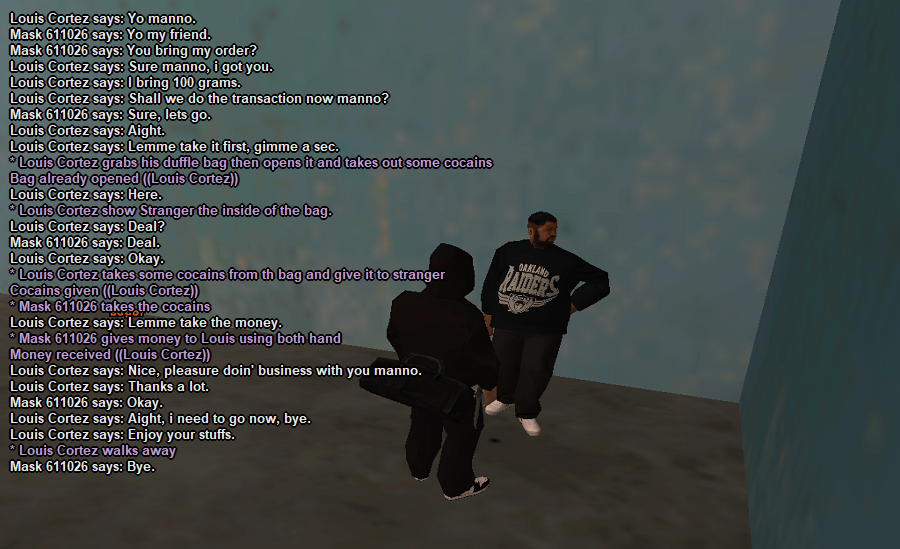 RDC-selling-a-box-of-cocains-2.png