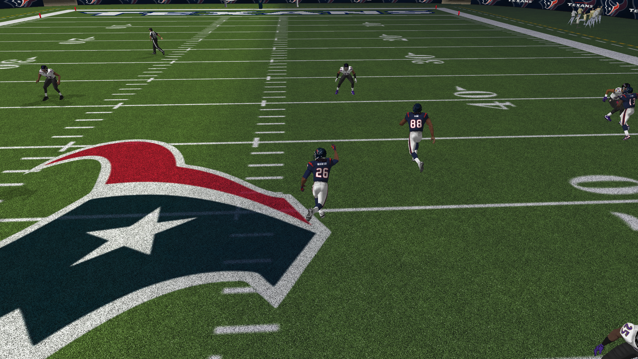 EA SPORTS(tm) Madden NFL 08 2022-04-02 8_09_58 PM