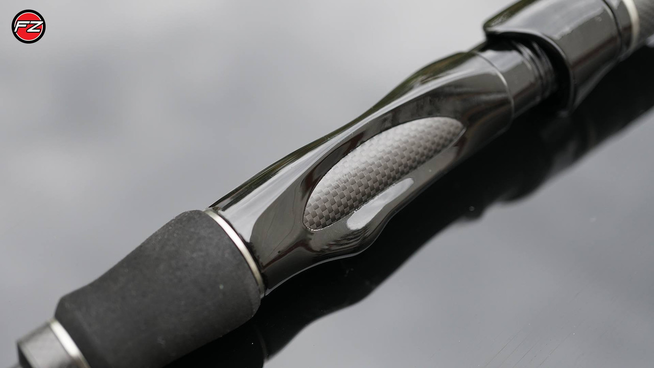 46510606_375053799904850_1725507796977319936_o (1)