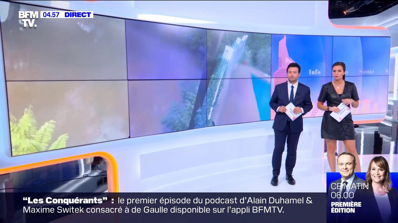 09.15 - 03.30.00 - Première édition. Un nouveau tandem prend les comm....ts_snapshot_00.34.14_[2021.
