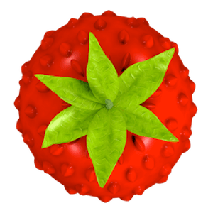 Smultron 12.0.4 macOS Smultron 12.0.4 macOS