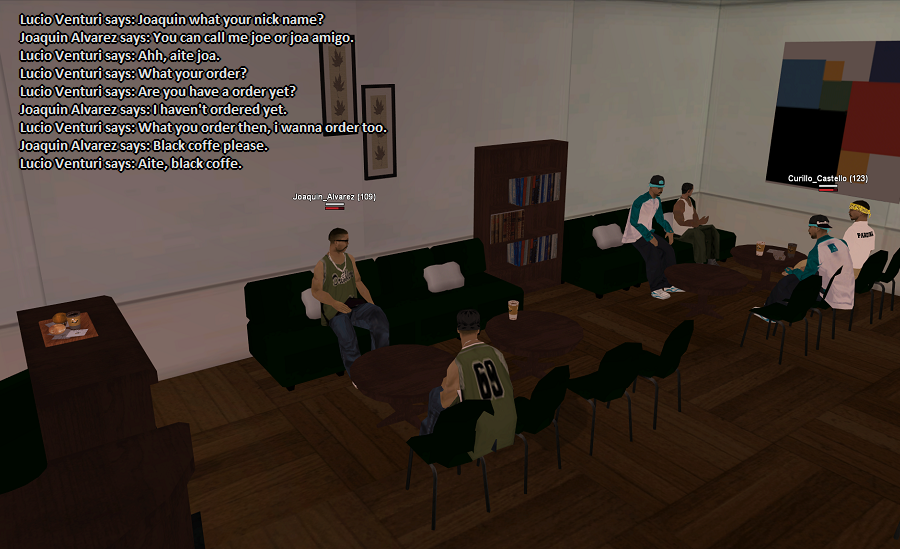 ssrp-19.png