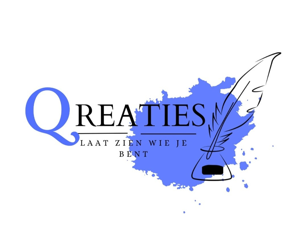 WhatsApp Image 2023-04-16 at 18.18.56(14)