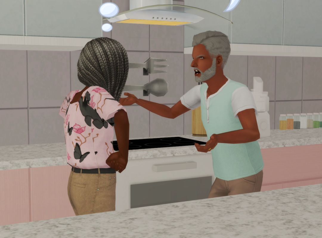 Sims2-EP9-RPC-2024-04-05-20-35-22-73