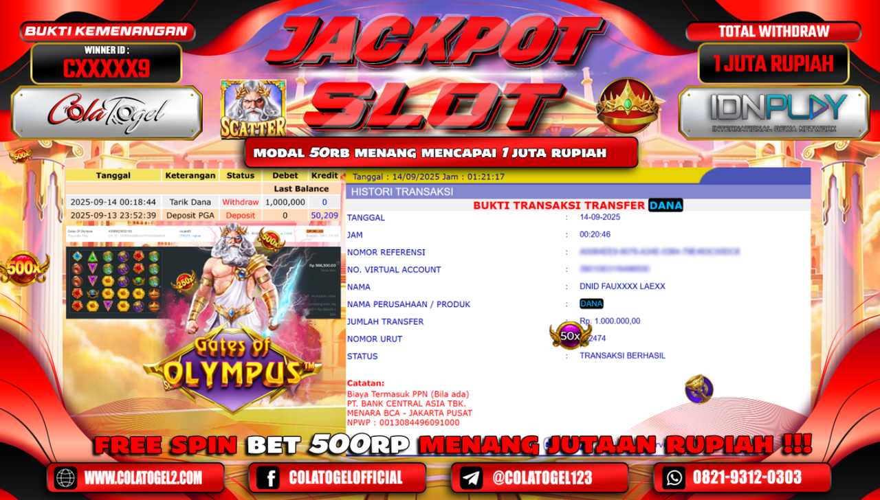 jackpot-slot-gacor-04-24-42-2025-09-14
