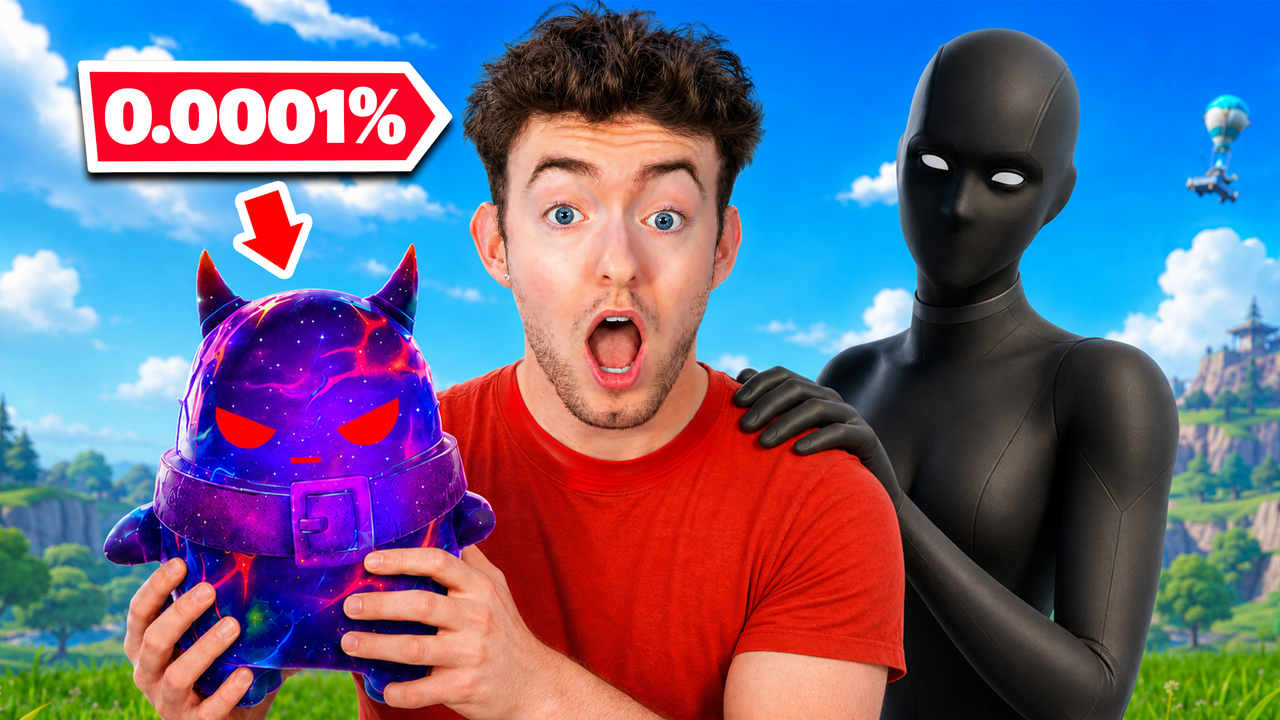 Drast Drixi thumbnail