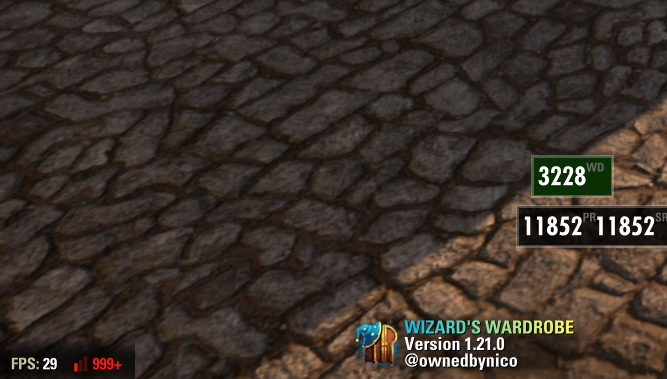 Screenshot-20250608-105915nff.png