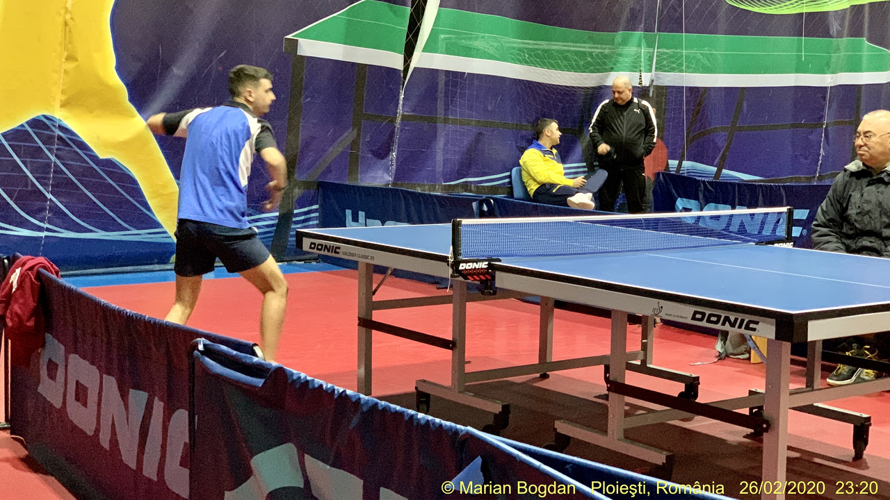 1D0E8929-F497-4135-AE6B-90B91CAC3F53