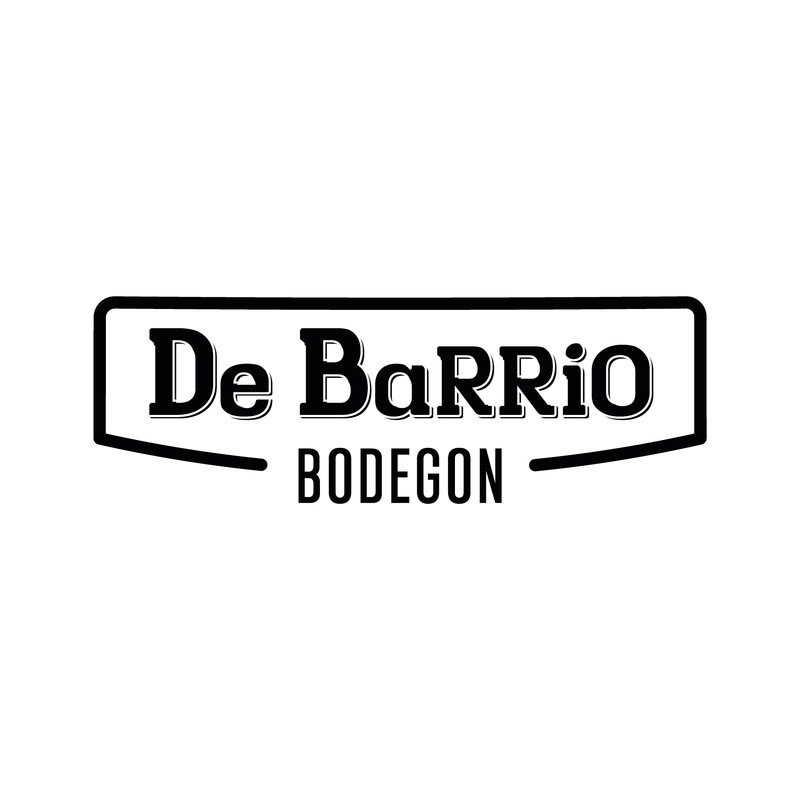 De Barrio Bodegon