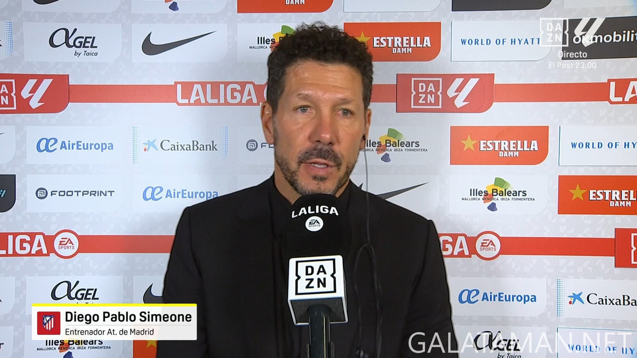 20241110-MLL-ATM-LL_1ES-1080.mkv_snapshot_00.01.44.202