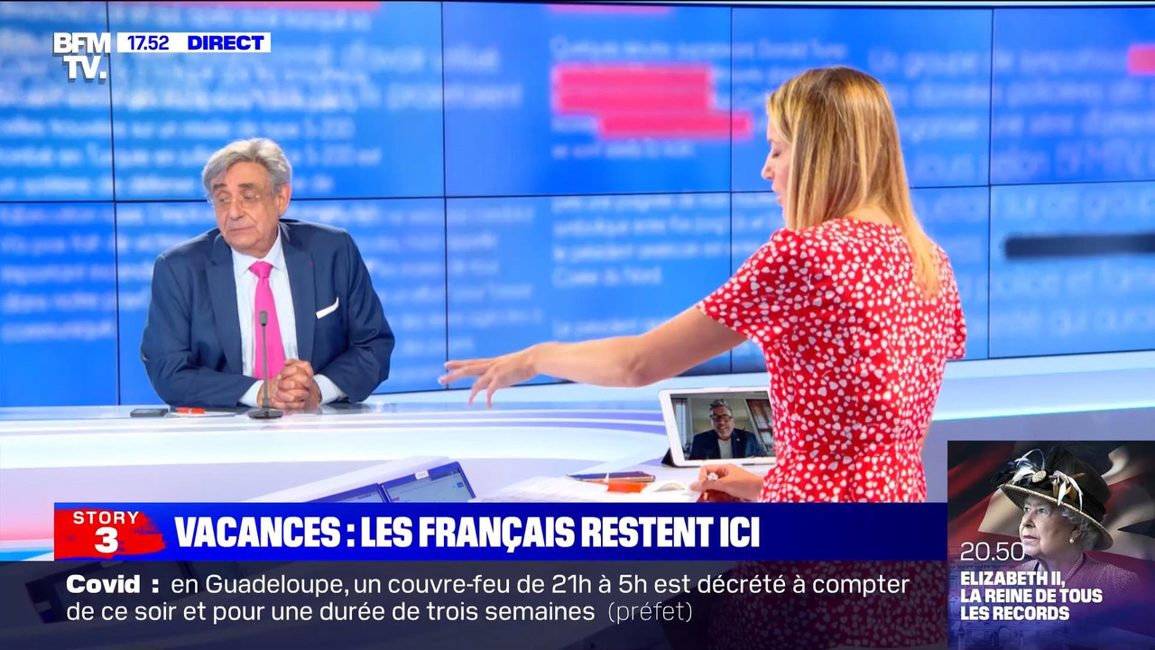07.30 - 16.00.00 - BFM Story. A partir de 18h, cette émission fait pl....ts_snapshot_00.58.15_[2021.