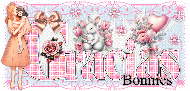 Gracias-Dulce-Mami-bonnies