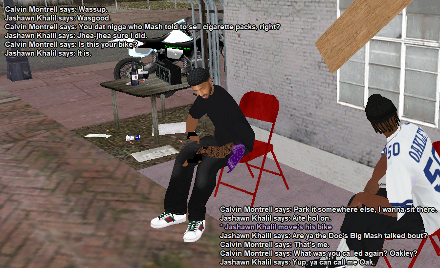 ssrp-b1.png